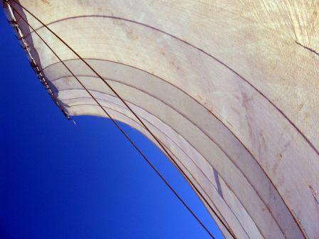 egypte_452.JPG, janv. 2013 egypte_452.JPG