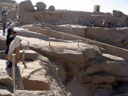 egypte_348.JPG, janv. 2013 egypte_348.JPG