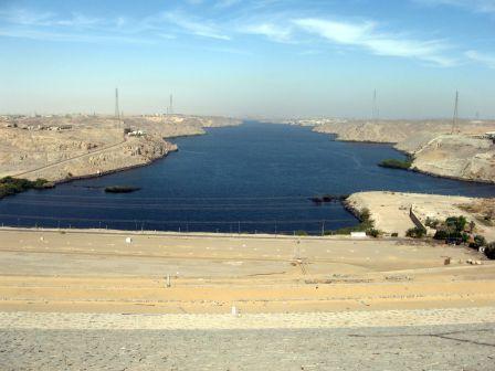 egypte_400.JPG, janv. 2013 egypte_400.JPG