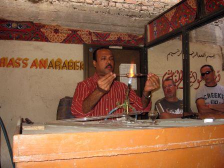 egypte_445.JPG, janv. 2013 egypte_445.JPG