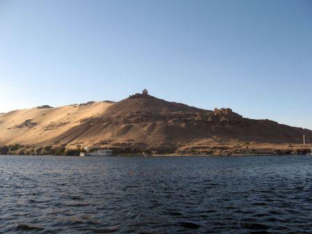 egypte_457.JPG, janv. 2013 egypte_457.JPG