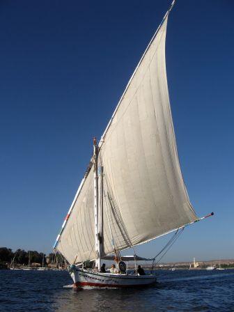 egypte_458.JPG, janv. 2013 egypte_458.JPG