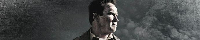 Bannière de la critique du film Le Dernier Rempart Le-Dernier-Rempart-Banner-690px