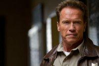 Le Dernier Rempart : Arnold Schwarzenegger Le-Dernier-Rempart-Photo-Arnold-Schwarzenegger-1