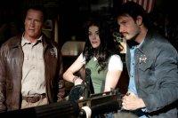 Le Dernier Rempart : Arnold Schwarzenegger, Jaimie Alexander et Rodrigo Santoro Le-Dernier-Rempart-Photo-Arnold-Schwarzenegger-Jaimie-Alexander-Rodrigo-Santoro-1