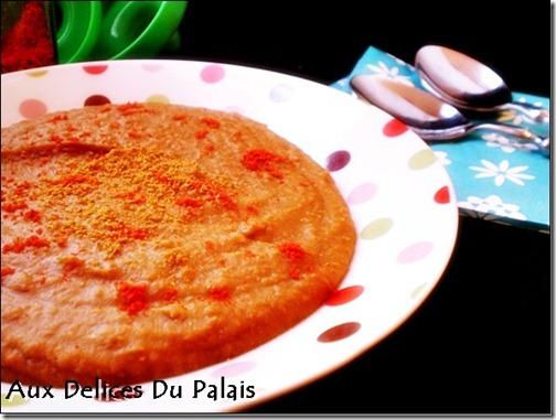 soupe-lentilles soupe-lentilles