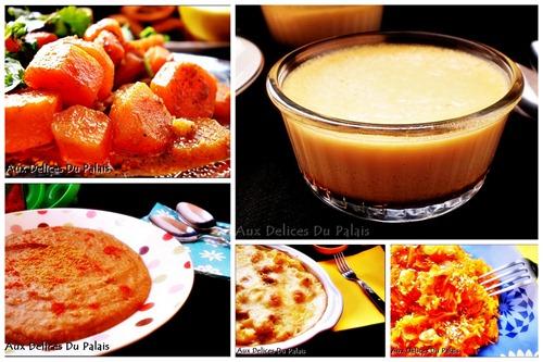 mise-honneur-saleha mise-honneur-saleha