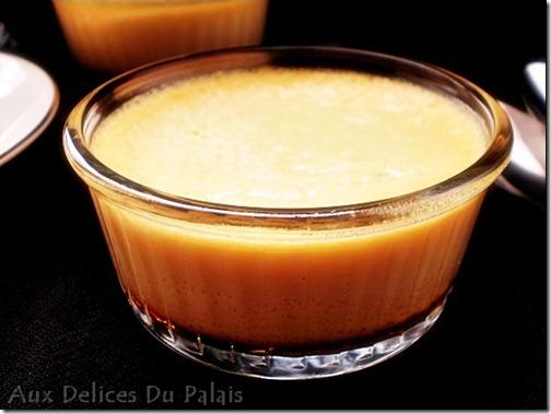 flan-aux-oeufs flan-aux-oeufs