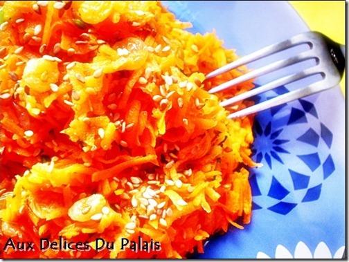 salsa-carotte-raisins-secs salsa-carotte-raisins-secs