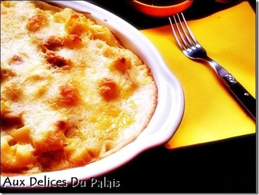 gratin-pate-cyril-lignac gratin-pate-cyril-lignac
