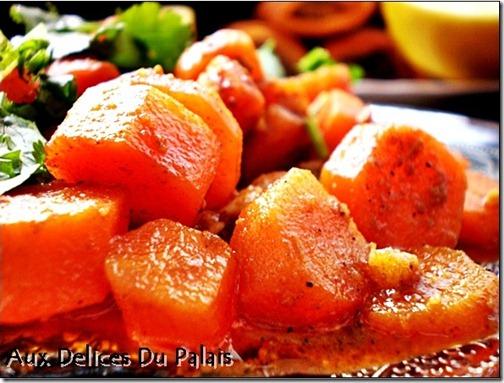 salade-carotte-cumin salade-carotte-cumin