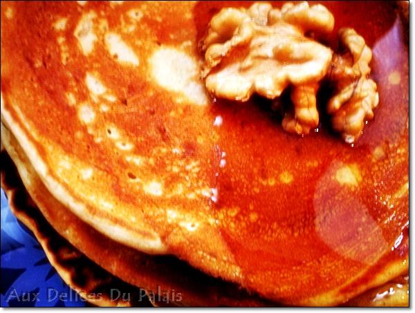 pancake-au-lait-fermenteP1041332.JPG