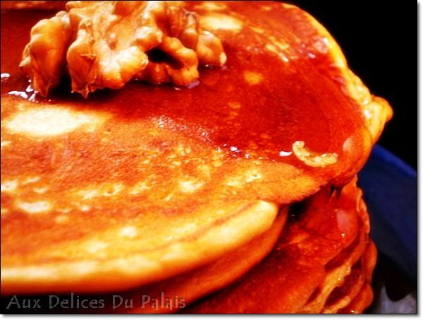 pancake-au-lait-fermenteP1041347.JPG
