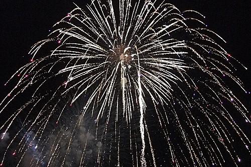 18 janvier 2013: 120 eme anniversaire de la ville d’Udonthani DSCF3320