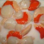 mini-DSCF0044 mini-DSCF0044