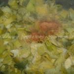 mini-DSCF0041 mini-DSCF0041