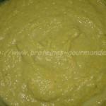 mini-DSCF0043 mini-DSCF0043