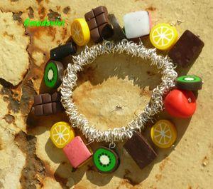 un autre bracelet ... bien différent !!! 957B (3)