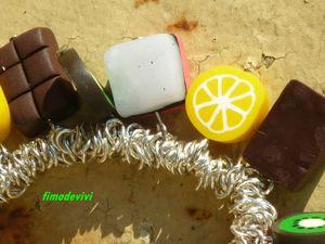 un autre bracelet ... bien différent !!! 957B (2)