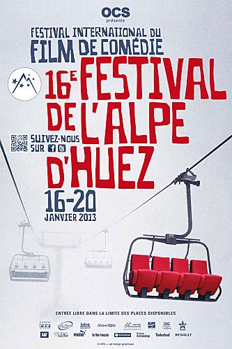 Festival de Comédie de l'Alpe d'Huez - Le Palmares Festival-de-l'Alpe-d'Huez-2013-ATG