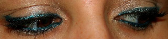 Make-up 2 minutes chrono et 2 Revues crayons express Make-up 2 minutes chrono et 2 Revues crayons express