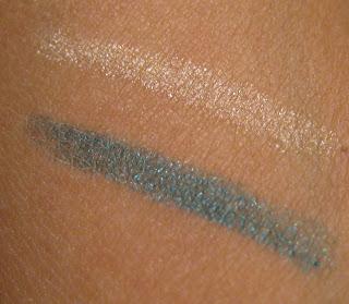 Make-up 2 minutes chrono et 2 Revues crayons express Make-up 2 minutes chrono et 2 Revues crayons express