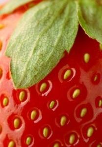 CRISE CARDIAQUE: 3 portions de fruits rouges pour un tiers de risque en moins  – Circulation