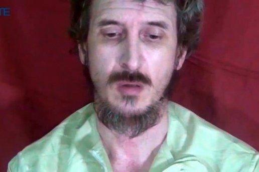 denis-allex_273512_516x343 Au Soldat oublié !