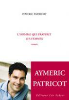 L'homme qui frappait les femmes L'homme qui frappait les femmes