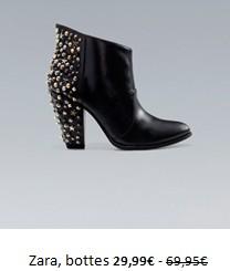 Mode: Le repérage des bons plans soldes hiver 2013 mode4