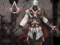 Assassin-s-Creed-photo-900x675