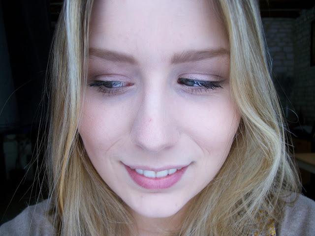 La 8ème merveille du monde Makeupesque ! La 8ème merveille du monde Makeupesque !