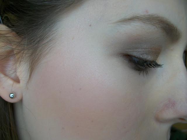 La 8ème merveille du monde Makeupesque ! La 8ème merveille du monde Makeupesque !