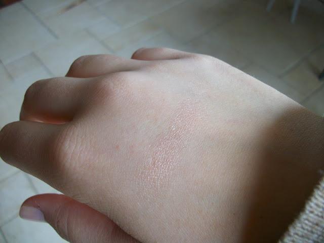 La 8ème merveille du monde Makeupesque ! La 8ème merveille du monde Makeupesque !