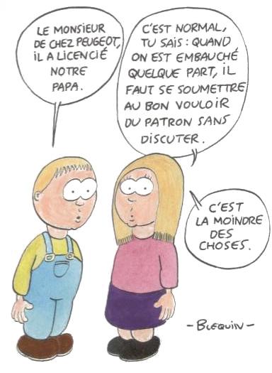 LE GRAOULLY DU DIMANCHE n°97 08-31-Plans sociaux 02