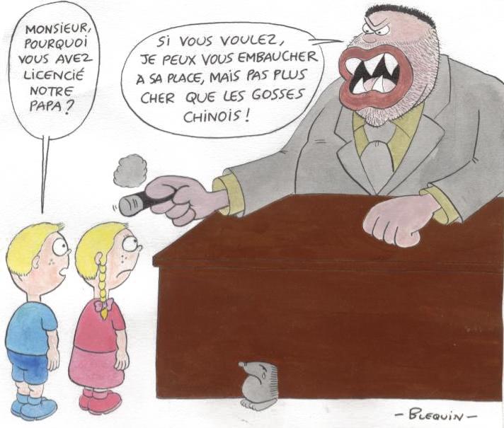 LE GRAOULLY DU DIMANCHE n°97 08-31-Plans sociaux 01