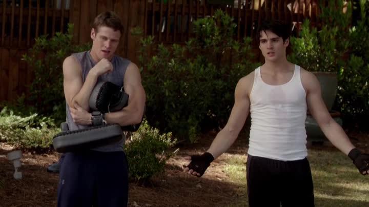 vlcsnap-2013-01-18-16h16m10s116 The vampire Diaries – Episode 4.10