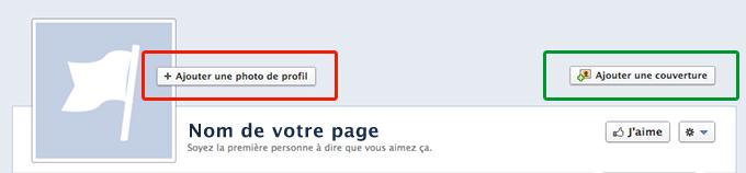 photo-profil-facebook Photos profil Facebook