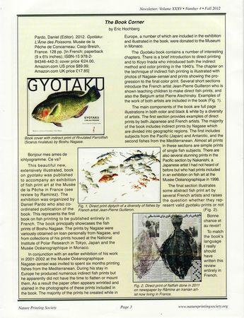 la Nature imprimée Nature-printing-society-catalogue