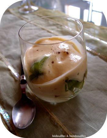 °kiwi, passion & lait de coco° 13