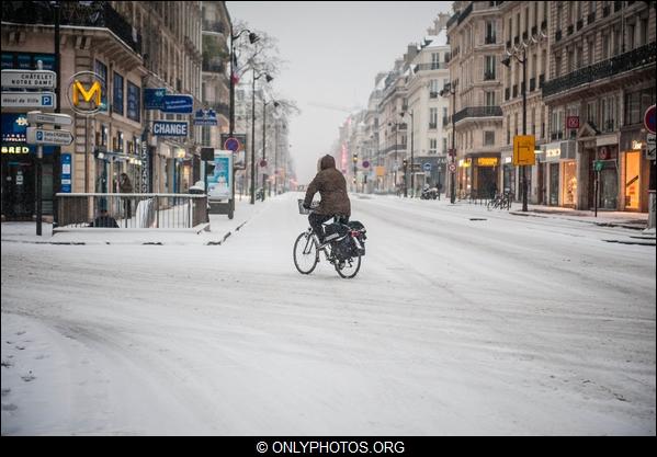 neige-paris-2013-0004