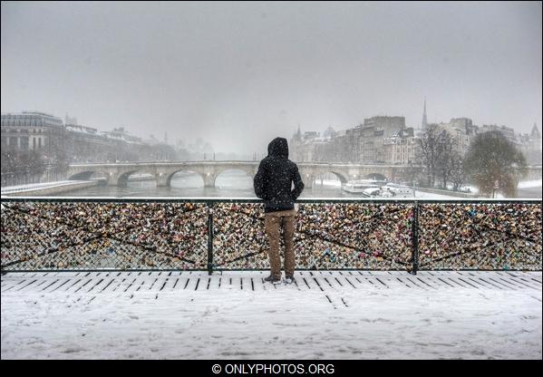 neige-paris-2013-0006