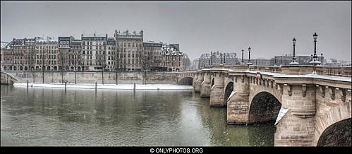 neige-paris-2013-0016