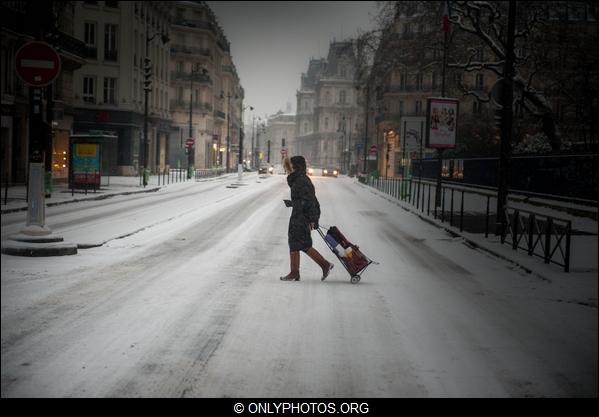 neige-paris-2013-0005