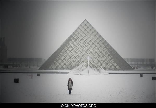 neige-paris-2013-0010