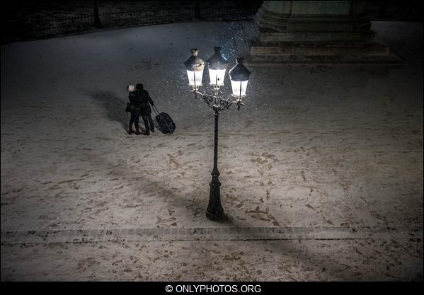 neige-paris-2013-0001
