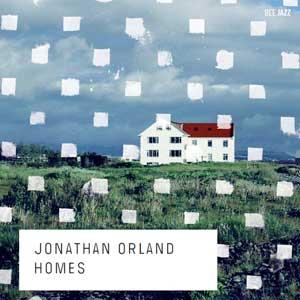 Jazz and co and co and co bee054