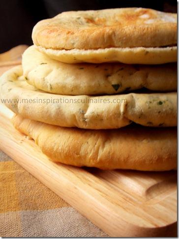 pain-pita4 pain-pita4