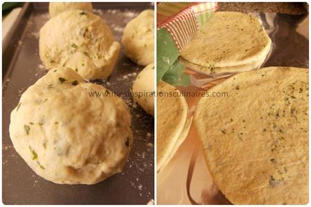 pain-pita-cumin-coriandre3 pain-pita-cumin-coriandre3