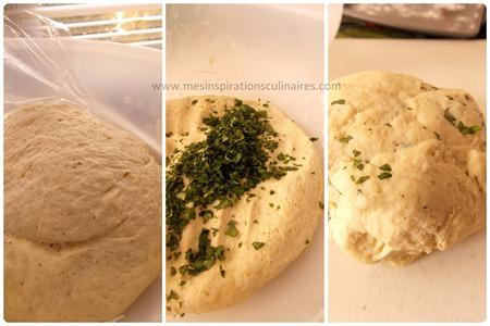 pain-pita-cumin-coriandre2 pain-pita-cumin-coriandre2